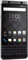 Мобильный телефон BlackBerry Keyone 32 ГБ / 3 ГБ