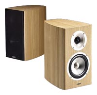 Фото - Акустическая система Acoustic Energy Radiance one