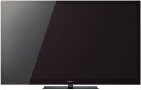Фото - Телевизор Sony KDL-55NX810 55 "  черный