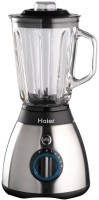 Фото - Миксер Haier HBL-2120