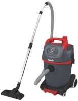 Фото - Пылесос Starmix NSG uClean LD 1432