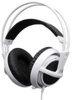 Фото - Наушники SteelSeries Siberia v2 Full-size Headset 