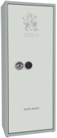 Фото - Сейф Paritet-K GRIFFON GE.600.E.L 