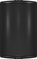 Фото - Акустическая система Tannoy AMS 6DC 