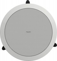 Фото - Акустическая система Tannoy CMS 503DC BM 