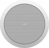 Фото - Акустическая система Tannoy CMS 503ICT BM 