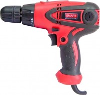 Фото - Дрель / шуруповерт Smart SSD-1003