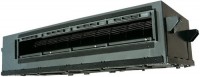 Фото - Кондиционер Dantex RK-M09T4N 26 м²