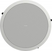 Фото - Акустическая система Tannoy CMS 803DC BM 