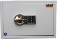 Фото - Сейф Valberg SB 300 EL