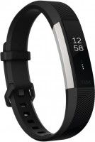 Фото - Смарт часы Fitbit Alta HR 