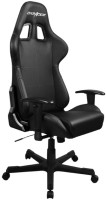 Фото - Компьютерное кресло Dxracer Formula OH/FD99 