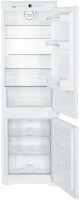 Фото - Встраиваемый холодильник Liebherr ICS 3334 