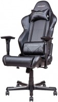 Фото - Компьютерное кресло Dxracer Racing OH/RE99 