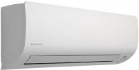 Фото - Кондиционер Daikin FTX71K/RX71K 71 м²