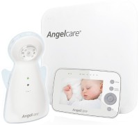 Фото - Радионяня Angelcare AC1300 