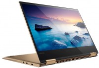 Фото - Ноутбук Lenovo Yoga 720 13 inch