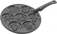 Фото - Сковородка Nordic Ware 1910 26&nbsp;см