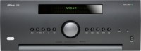 Фото - AV-ресивер Arcam AV860 