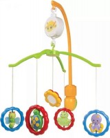 Фото - Мобиль Canpol Babies 2/170