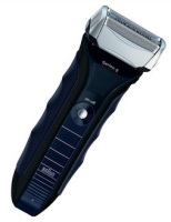 Фото - Электробритва Braun Series 5 510