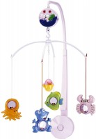 Фото - Мобиль Canpol Babies 2/907