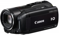 Фото - Видеокамера Canon LEGRIA HF M32 