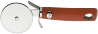 Фото - Кухонный нож GHIDINI Smart Passion 2705-05120