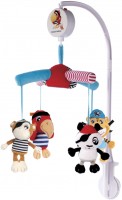 Фото - Мобиль Canpol Babies 68/036