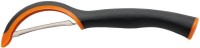 Фото - Кухонный нож Fiskars Functional Form 1002997