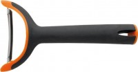 Фото - Кухонный нож Fiskars Functional Form 1079908