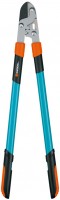Фото - Секатор GARDENA Comfort 760 AL 643-20