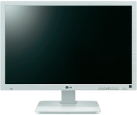 Фото - Монитор LG 22MB65PM 22&nbsp;"