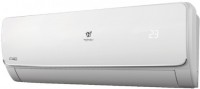 Фото - Кондиционер Royal Clima RCI-V22HN 22 м²