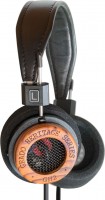 Фото - Наушники Grado GH-2 