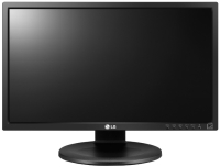 Фото - Монитор LG 24MB35PM 24 "