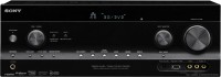 Фото - AV-ресивер Sony STR-DN1030