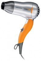 Фото - Фен Grundig HD 2509
