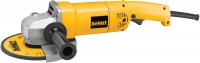 Фото - Шлифовальная машина DeWALT DW840 