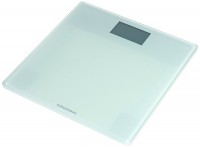 Фото - Весы Grundig PS 2010