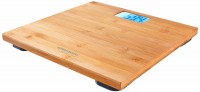 Фото - Весы Grundig PS 4110 