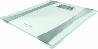 Фото - Весы Grundig PS 5110