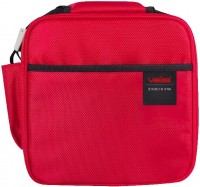 Фото - Термосумка Valira Soft