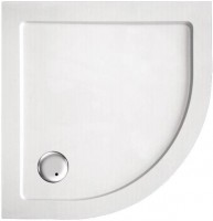 Фото - Душевой поддон Eger 599-9090R