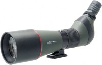 Фото - Подзорная труба Veber Snipe 20-60x80 GR Zoom 