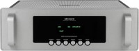 Фото - ЦАП Audio Research DAC9 