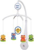 Фото - Мобиль Baby Mix 21300