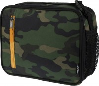 Фото - Термосумка PACKiT Classic Lunch Box 