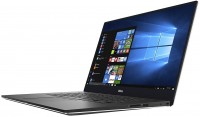 Фото - Ноутбук Dell XPS 15 9560 (95Fi78S2G15-WSL)