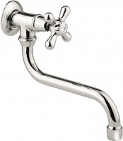 Фото - Смеситель Emmevi Deco Classic 12006S